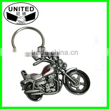 Promotion OEM keychain/custom key chain/plastic key chain