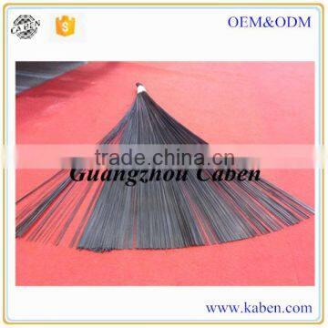 Supply Carbon Fiber Rod,High Strength Carbon Fiber Rod,Professional Manufacturer