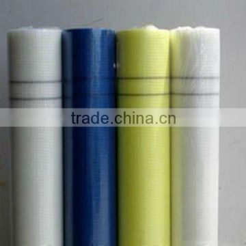 fiberglass mesh