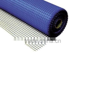 145g/m2 Fiberglass Mesh exported to Turkey