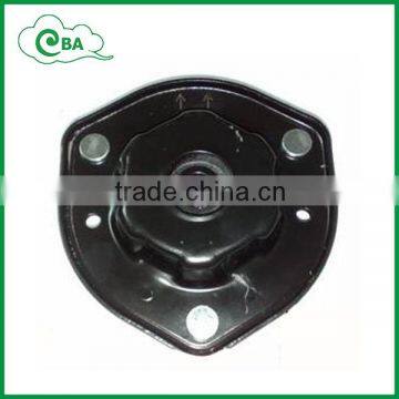 48755-30040 OEM FACTORY CBA Best QUALITY 2015 LATEST AFTER MARKET Shock Absorber Mounting for Toyota JZS155 TOYOTA