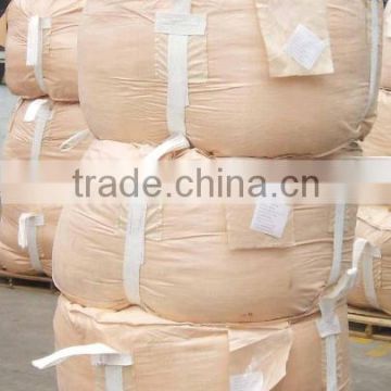 jute pp bags exporter in China