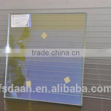 Most Popular Styles Aluminium Double-hung Windows photo-2
