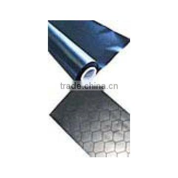 KS-301 ESD PVC sheet /PVC grid