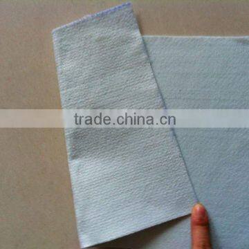 insole and shank boards,nonwoven insoles materials,Shoe Insole Board