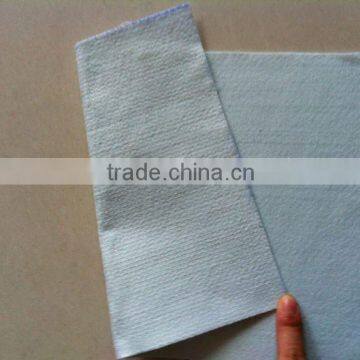 Insole and Shank Boards,nonwoven Insoles Materials,Shoe Insole Board