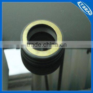 Rubber Power Steering Oil Seal in Size 25X37.5X8 for Car Products photo-2