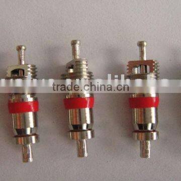 Tire Valve Core