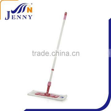 High quality PVA Sponge Cleaning Mop 2015 hot PVA sponge magic mop 360 ,stainless steel scalable cleaning mop,sponge mop