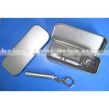 2-in-1 Laser Pointer