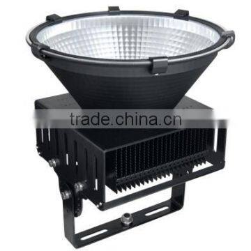 Offer Most Poweful 100W Led High Bay Lighting Emergency Commercial Light Fixtures photo-6