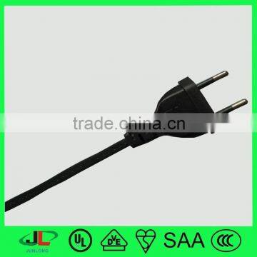 Brazil Wire and Cable, Electric Cable Price Com Inmetro, Electric Cable Price photo-5