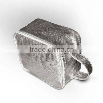 2013 Shenzhen PU Insulated Cooler Bag Fabric