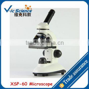 XSP-60 Children Microscope