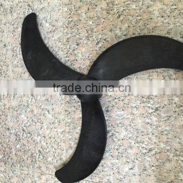 High Quality Customized Plastic Injection Molding / Plastic Tooling Manufacturer