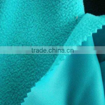 Garment Mercerized Velvet Polyester /cotton Width:58/60''