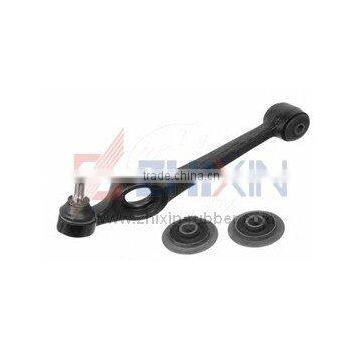 for Ford track control arm,automobile part, control arm