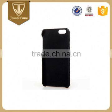 Competitive Factory Price Shock Proof Smart Phone Case