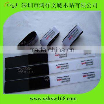 50*460MM Apline ski hold with logo printing