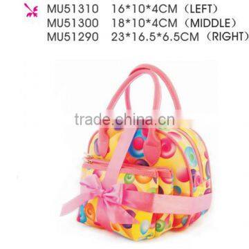 Cosmetic Bag