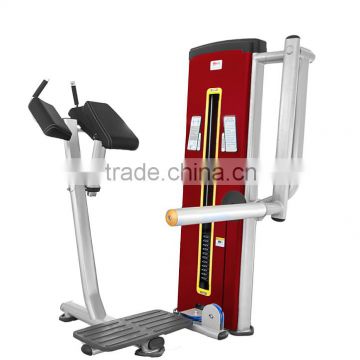 GNS-V908 GLUTE Fitness equipment strength indoor equipment