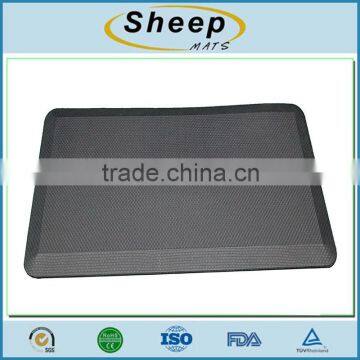 New Arrival Exercise Folding pu Mat photo-2