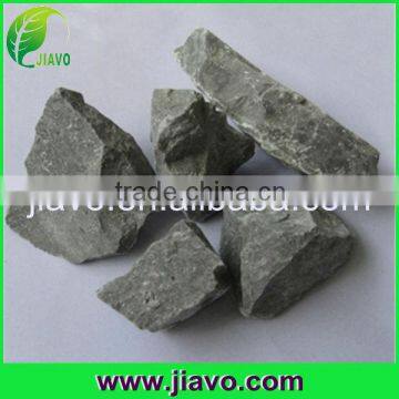 Spherical shape Germanium stone with Purity:99.999%