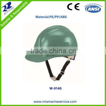 safety helmet W-014G