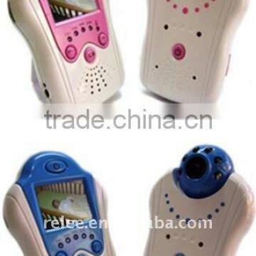 Good Quality Baby Monitor