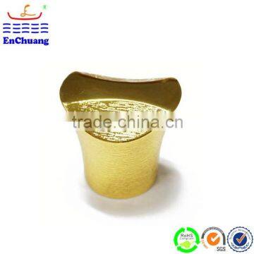 hot sell wine bottle cap