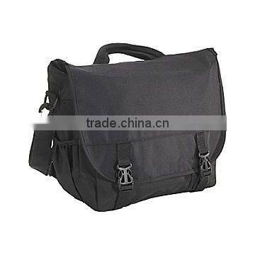 Fashion polyster shoulder bag