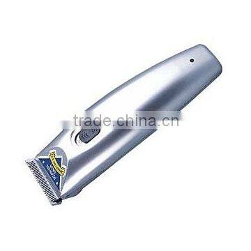 hair clipper(professional hair beauty tools)