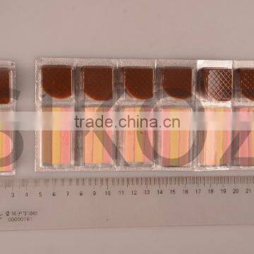 SK-Q176 5g Two in One Choco Pop Cream photo-6