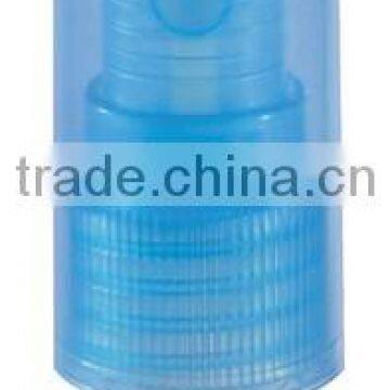 Nano Mist Sprayer photo-6