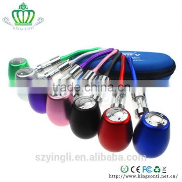 High quality original kamry e cigarette k1000