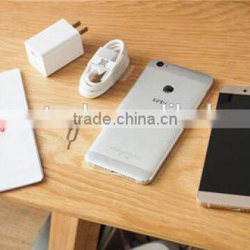 Letv 1s X501 Letv X501 5.5inch FHD 4G LTE Helio X10 Turbo Octa Core 2.0GHz Android 5.0 64bit Touch ID 13.0MP Mobiel Phone photo-5