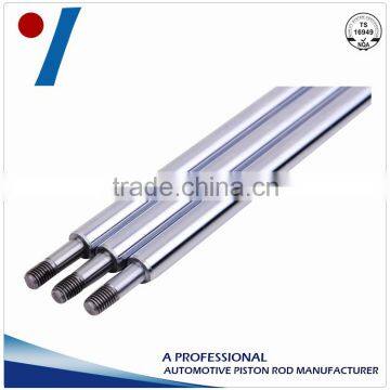 Import china products motor shaft factory new technology product in china
