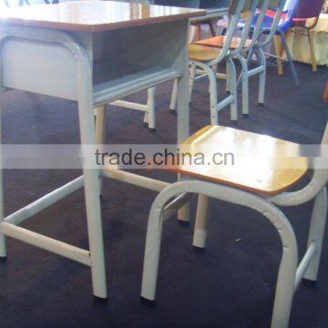 2014 New Fluctuation Students Lab Furniture XG-248 photo-6