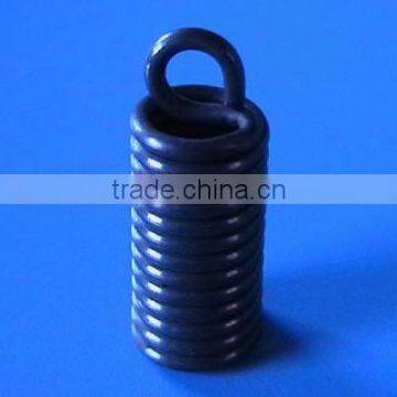 coil spring