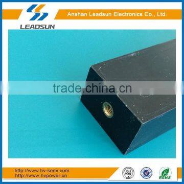 Vacuum Molded 130KV/0.5A Voltage Regulator Rectifier photo-4