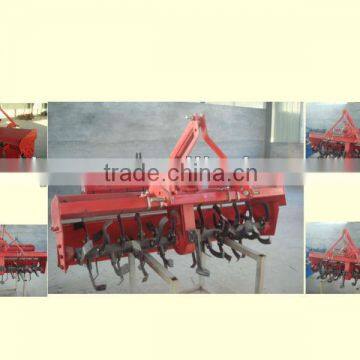 Tillers