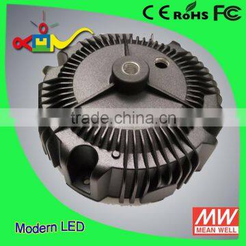 IP65 UFO Meanwell Waterproof Electronic Led Driver 240w HBG-240 Series photo-3