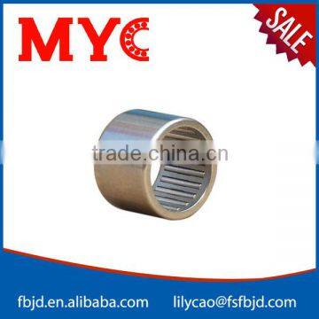 Well sell needle roller bearings backstop 812-pp needle bearing