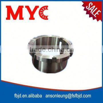 China wholesale bearing adapter sleeve h 3132