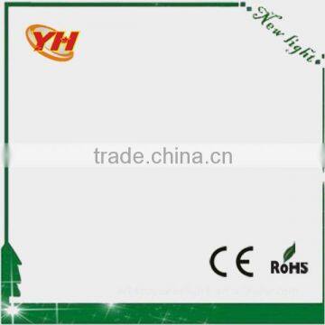 epistar 35w led downlight