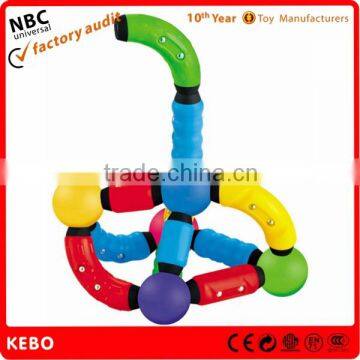 Games for Kids