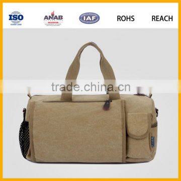 China supplier wholesale fashion travelling pictures of travel bag