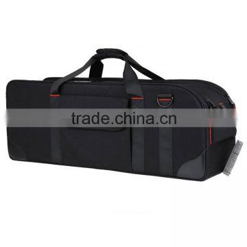 Professional Led Lights Bag for Photography From China Factory