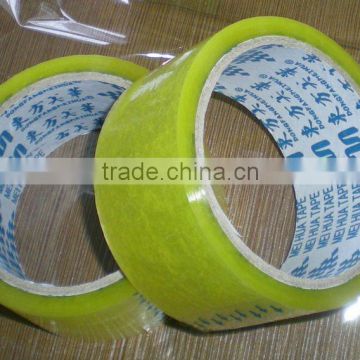 Adhesive Sealing Tape