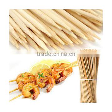 bamboo sticks bulk bamboo barbecue sticks